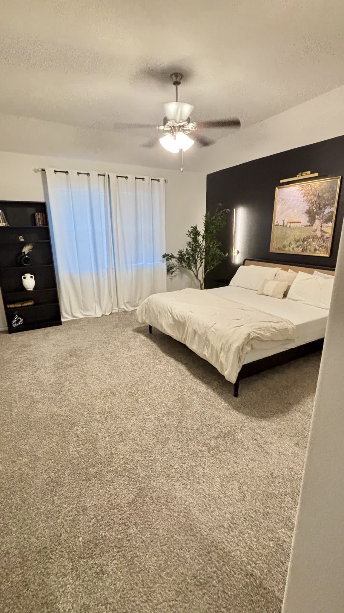 Princeton House: 901 Goldenrod Ln