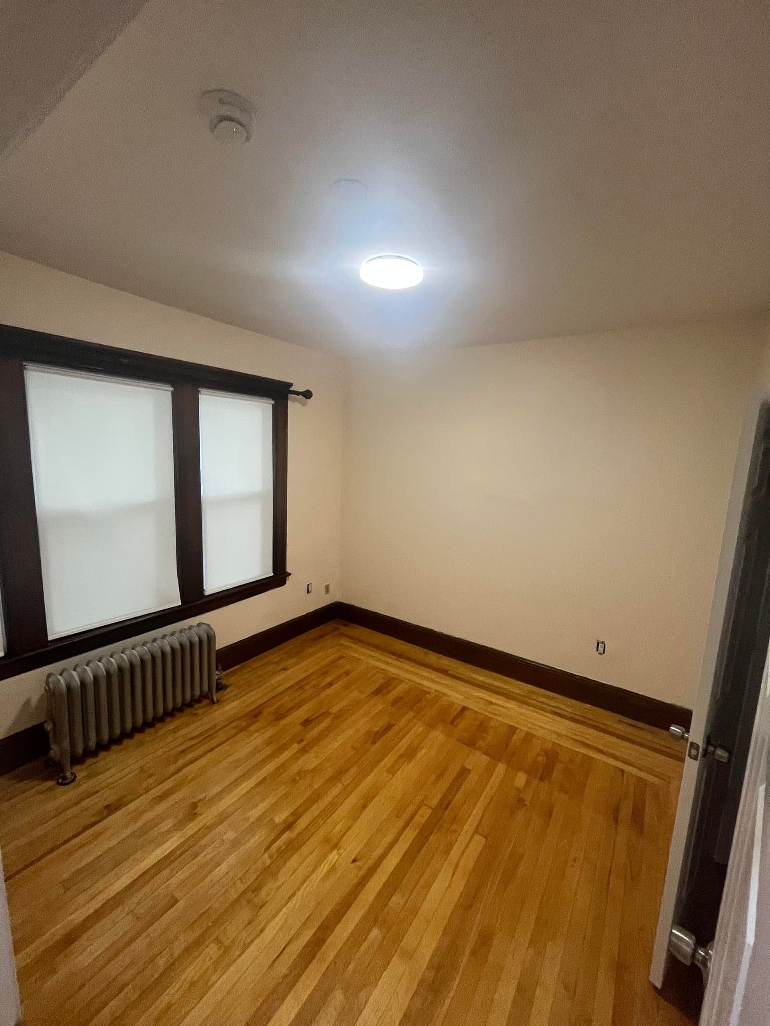 Worcester Multiplex: 25 Bridgeport Street