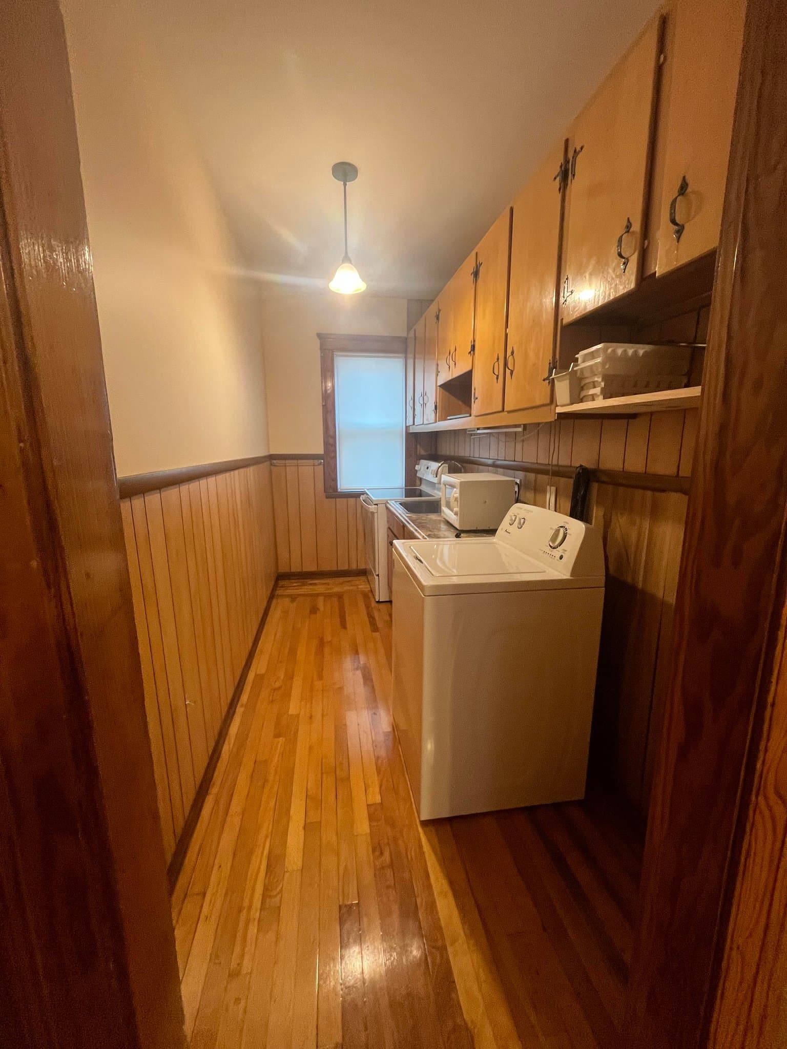 Worcester Multiplex: 25 Bridgeport St