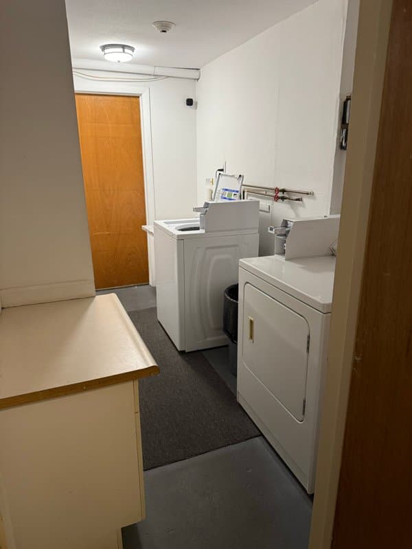 Pawtucket Apartment: 20-22 Margaret St