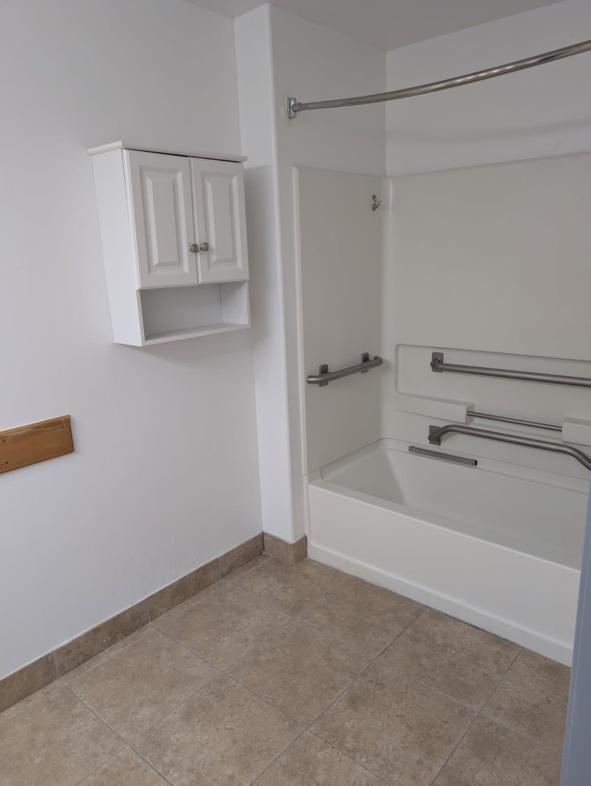 Steamboat Springs Apartment: 3195 S Lincoln St
