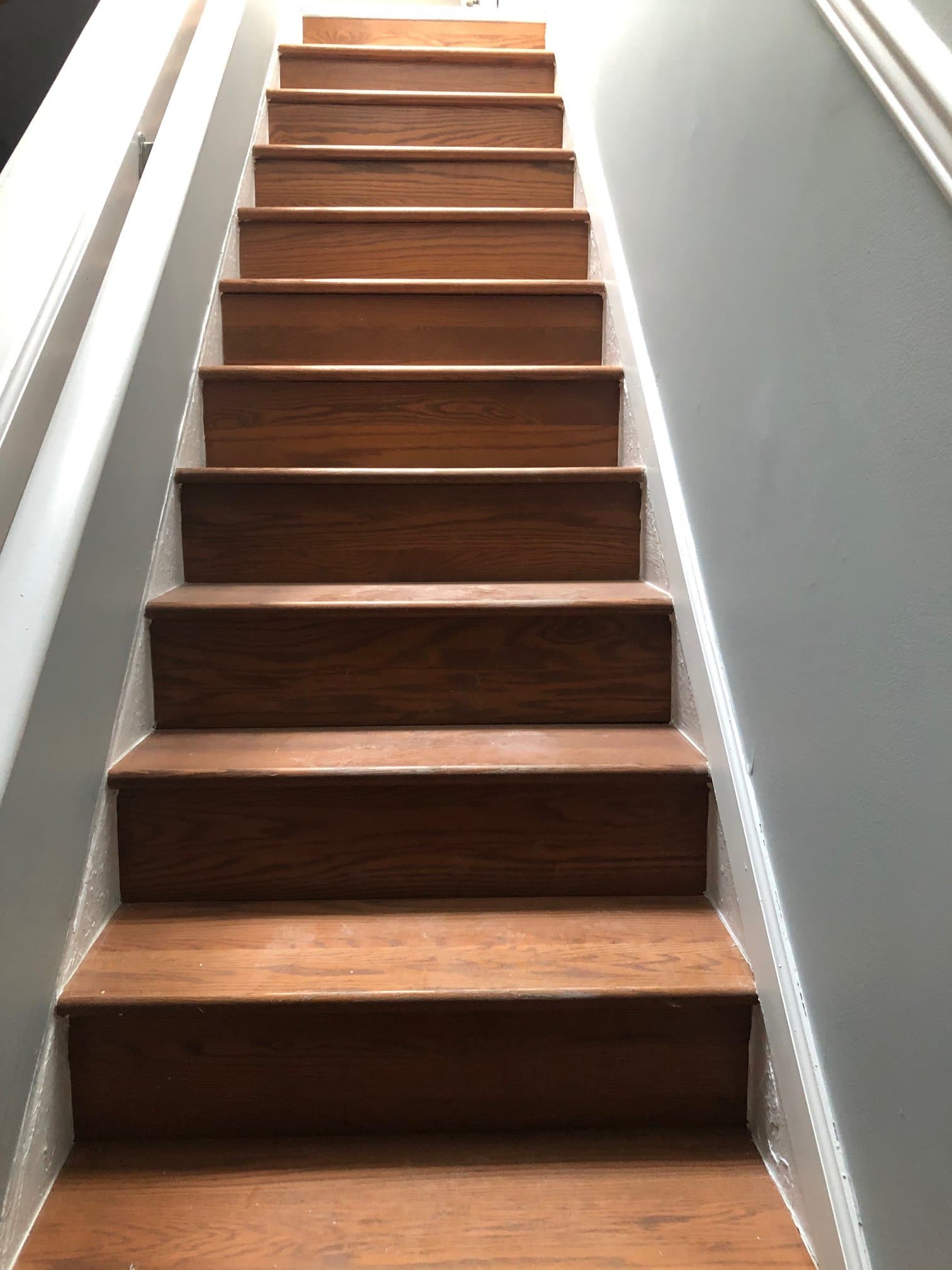 Baltimore Townhome: 3832 Cottage Ave