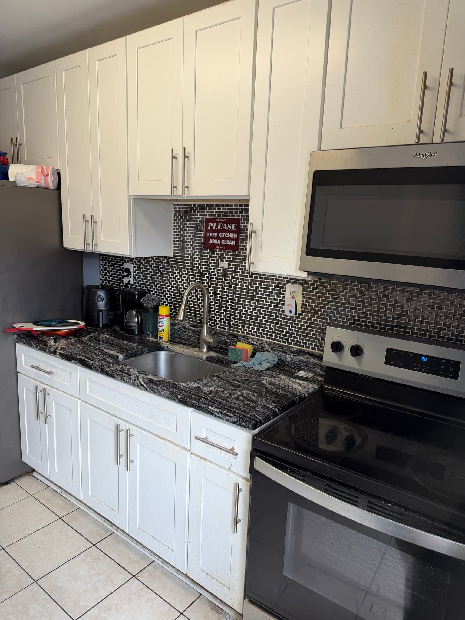 Baltimore Townhome: 3445 Juneway