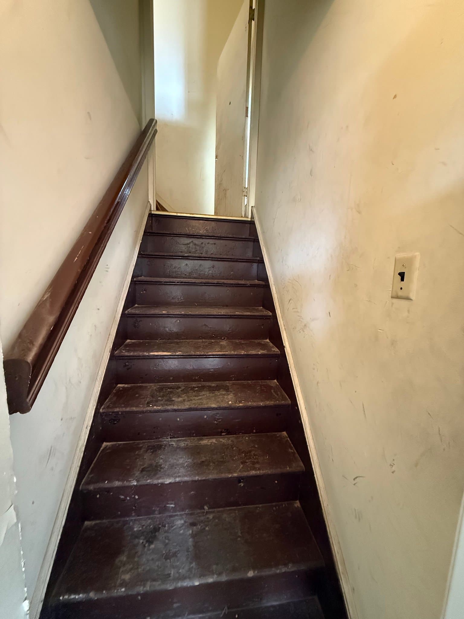 Decatur House: 1975 E North St
