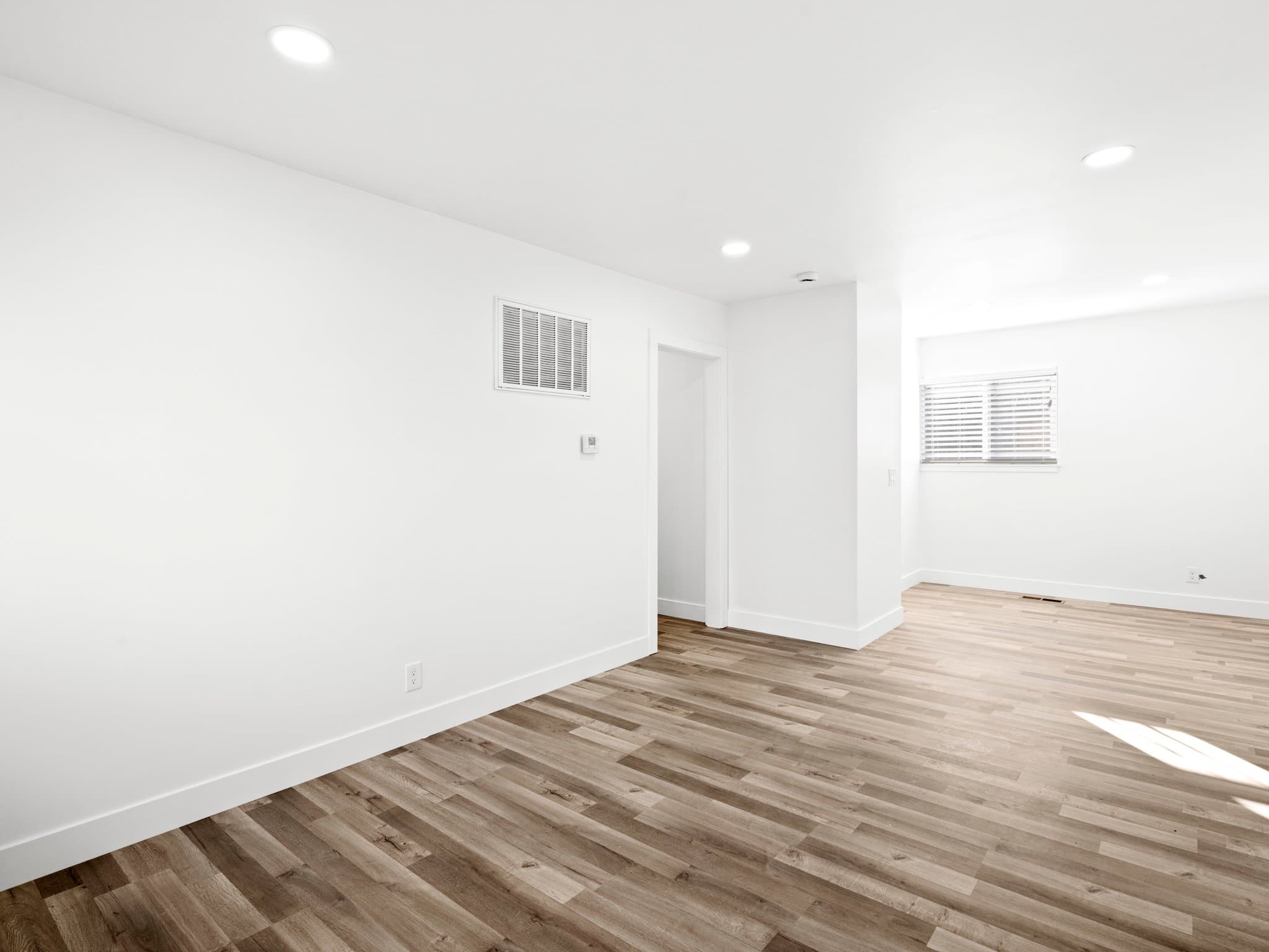 Salt Lake City Multiplex: 26 W Girard Ave