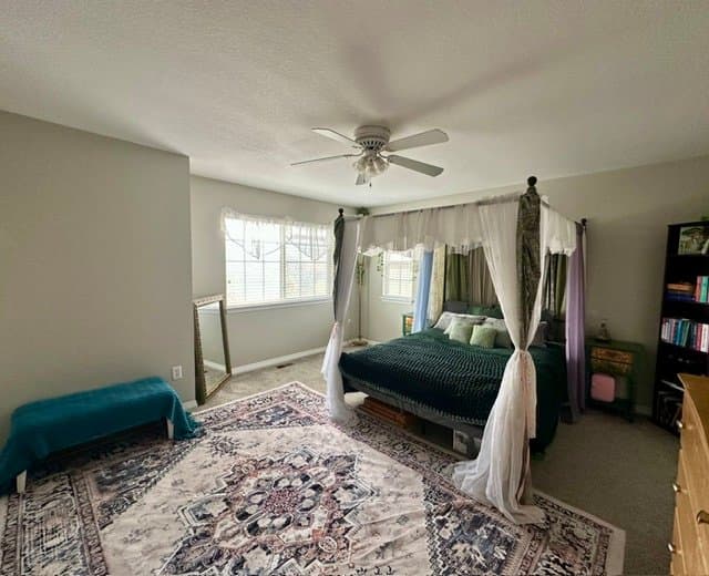 Fort Collins Other: 1014 Andrews Peak