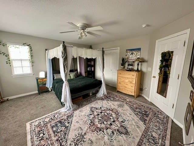 Fort Collins Other: 1014 Andrews Peak