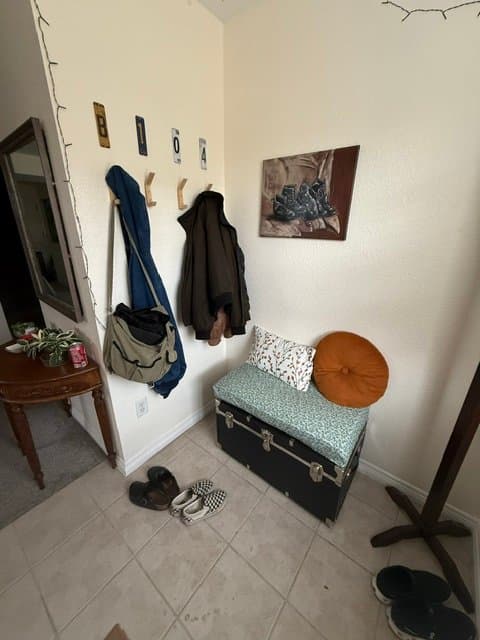 Fort Collins Other: 1014 Andrews Peak