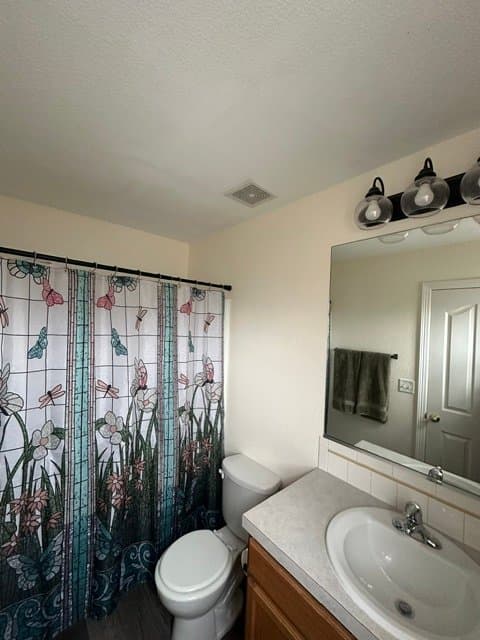 Fort Collins Other: 1014 Andrews Peak