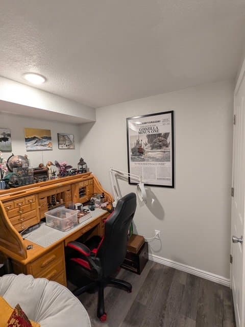 Fort Collins Other: 1014 Andrews Peak