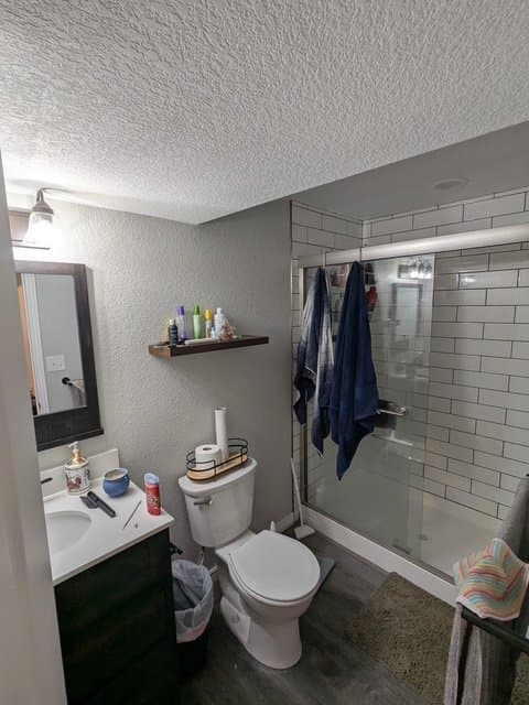 Fort Collins Other: 1014 Andrews Peak