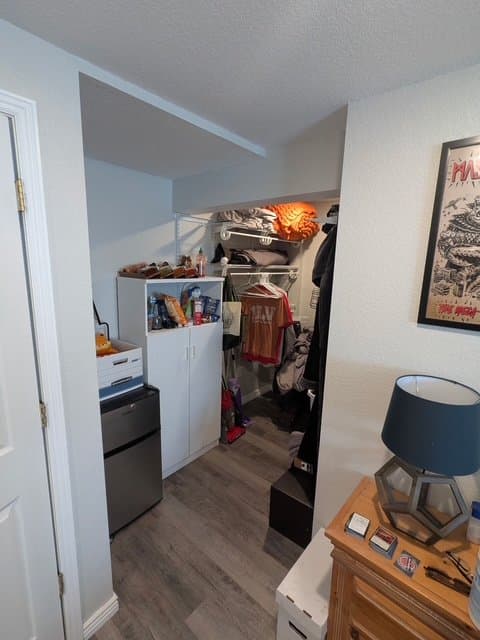 Fort Collins Other: 1014 Andrews Peak