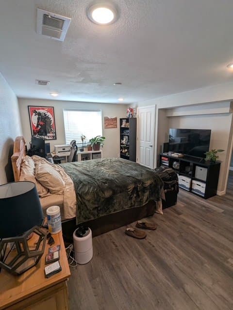Fort Collins Other: 1014 Andrews Peak