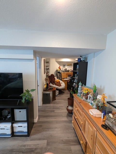 Fort Collins Other: 1014 Andrews Peak