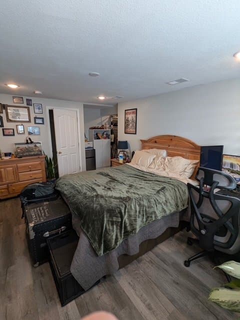 Fort Collins Other: 1014 Andrews Peak