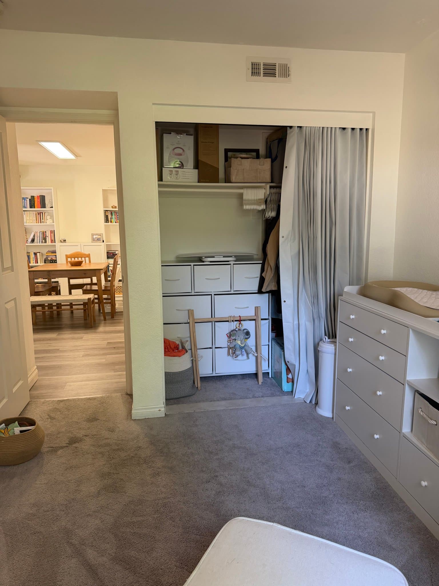 Oceanside Condo: 5070 Via Manos Unit B, Oceanside 92057, CA