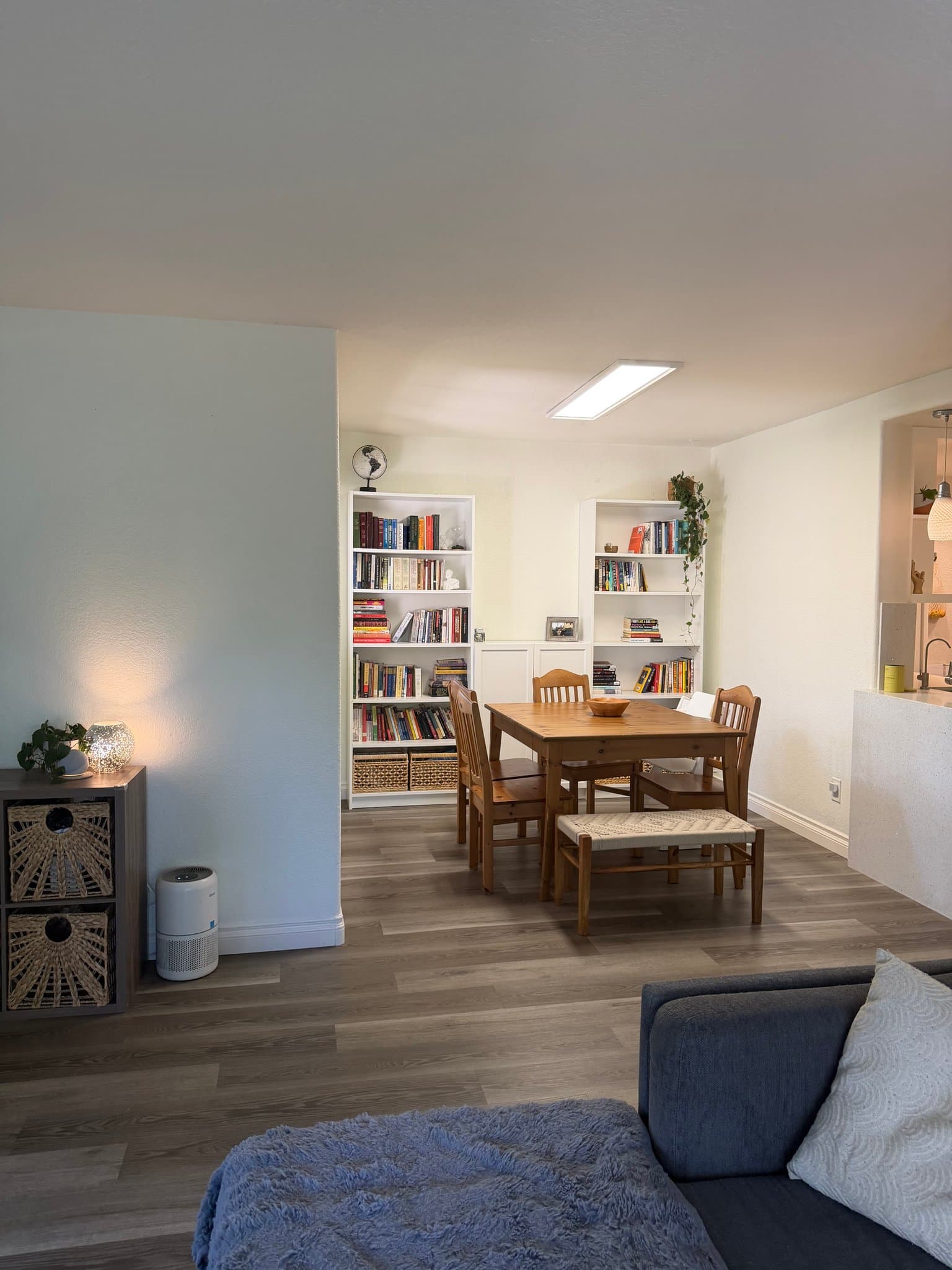Oceanside Condo: 5070 Via Manos Unit B, Oceanside 92057, CA