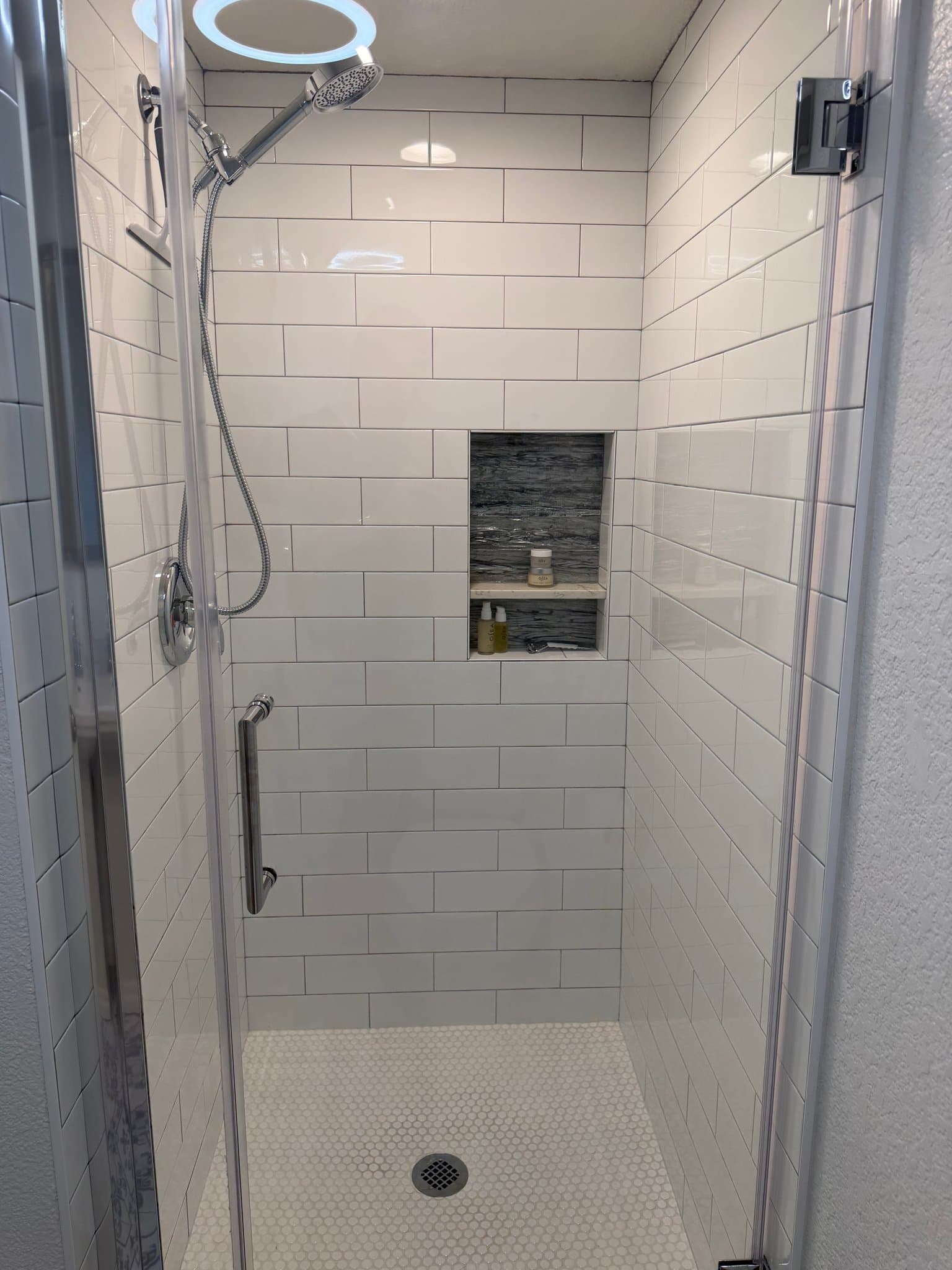 Oceanside Condo: 5070 Via Manos Unit B, Oceanside 92057, CA