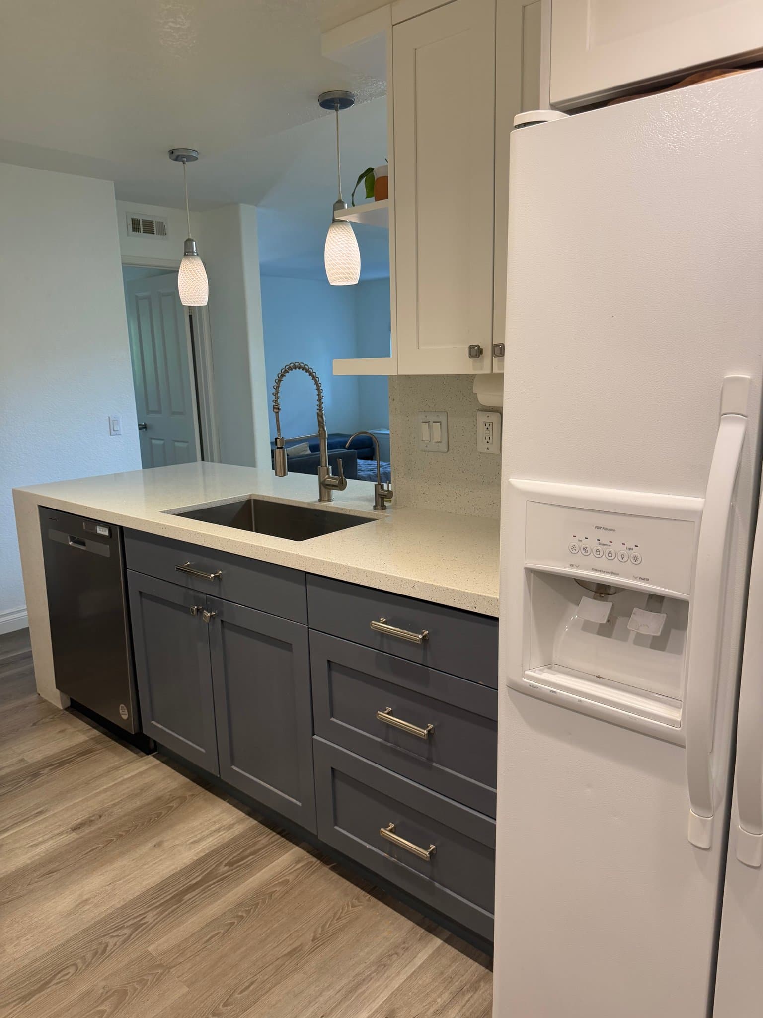 Oceanside Single Room: 5070 Via Manos Unit B, Oceanside 92057, CA