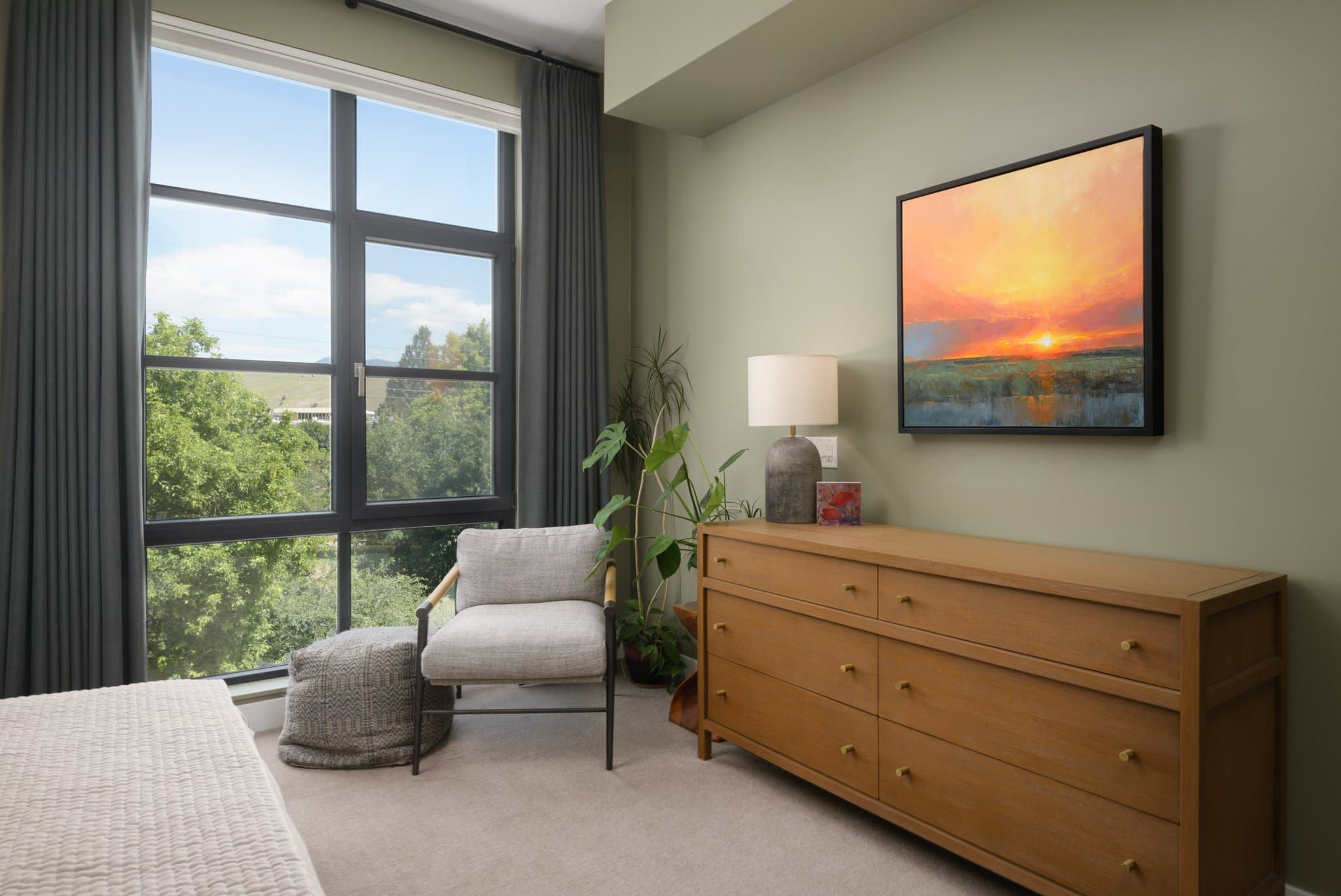 Missoula Condo: 265 S 4th St E