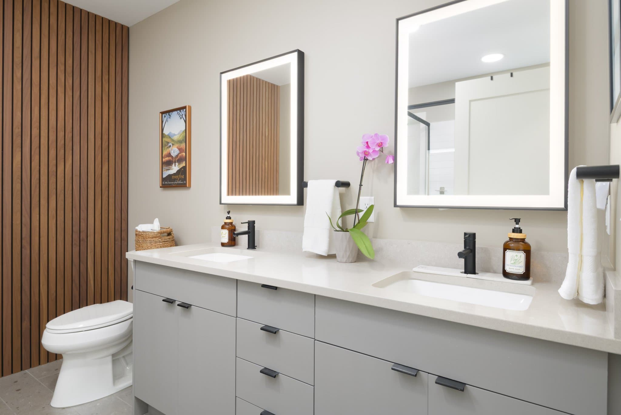 Missoula Condo: 265 S 4th St E
