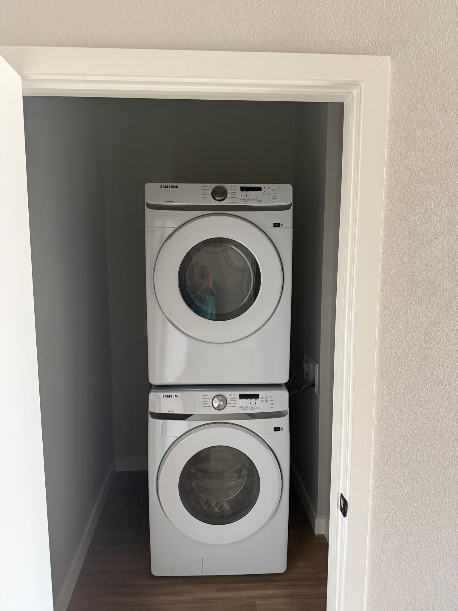 Denver Single Room: 7831 East Union Ave