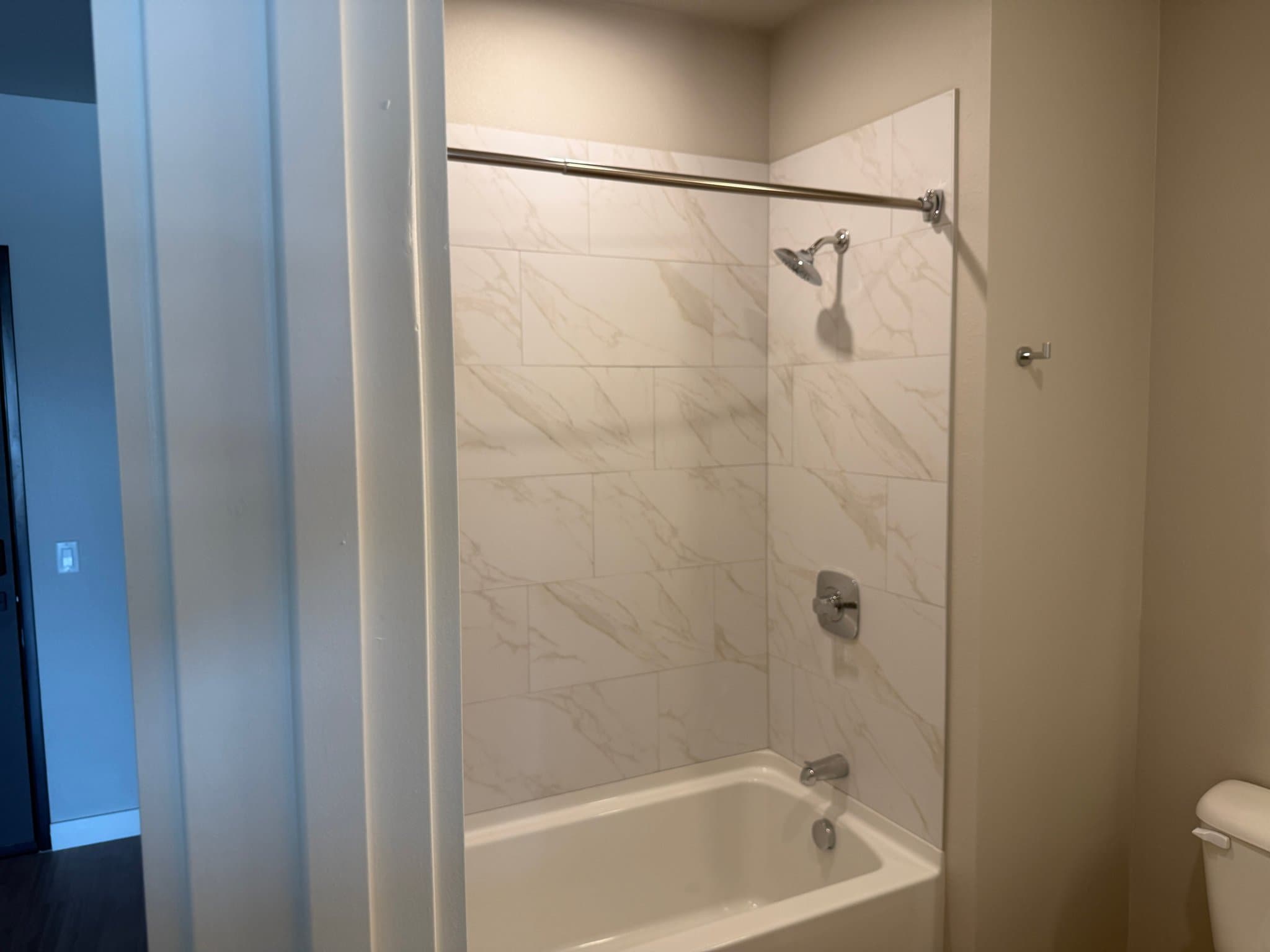 Denver Single Room: 7831 East Union Ave