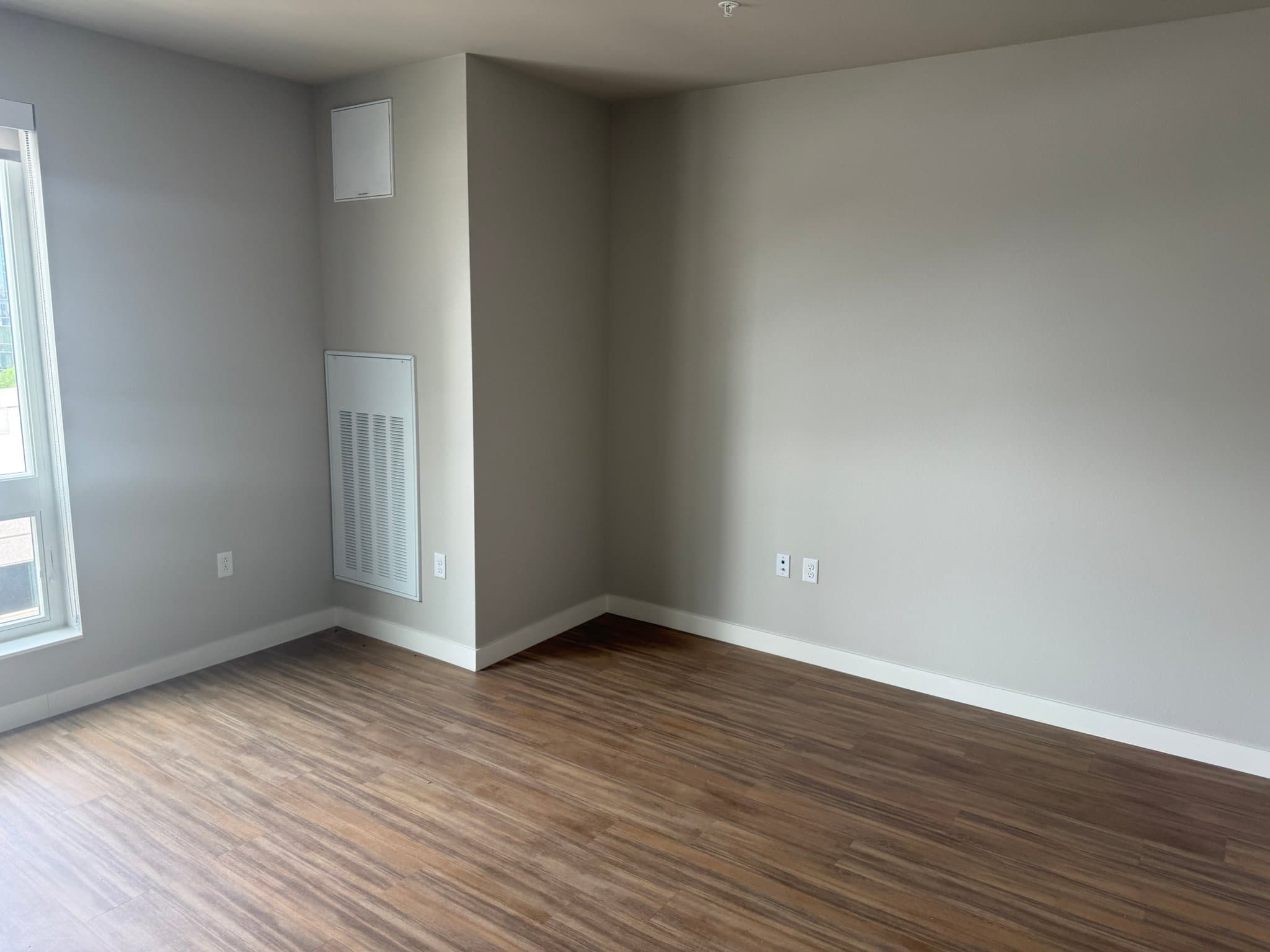 Denver Single Room: 7831 East Union Ave
