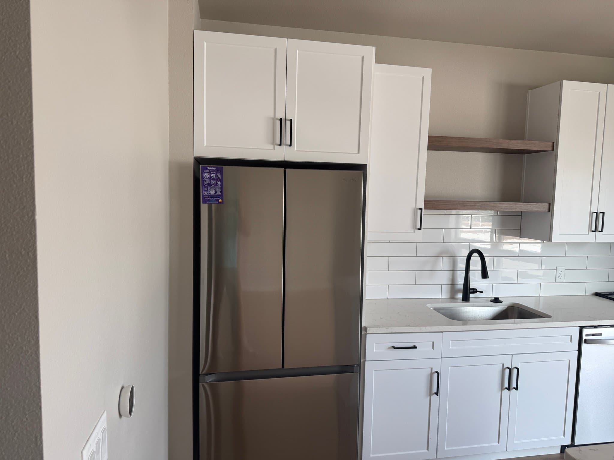 Denver Single Room: 7831 East Union Ave