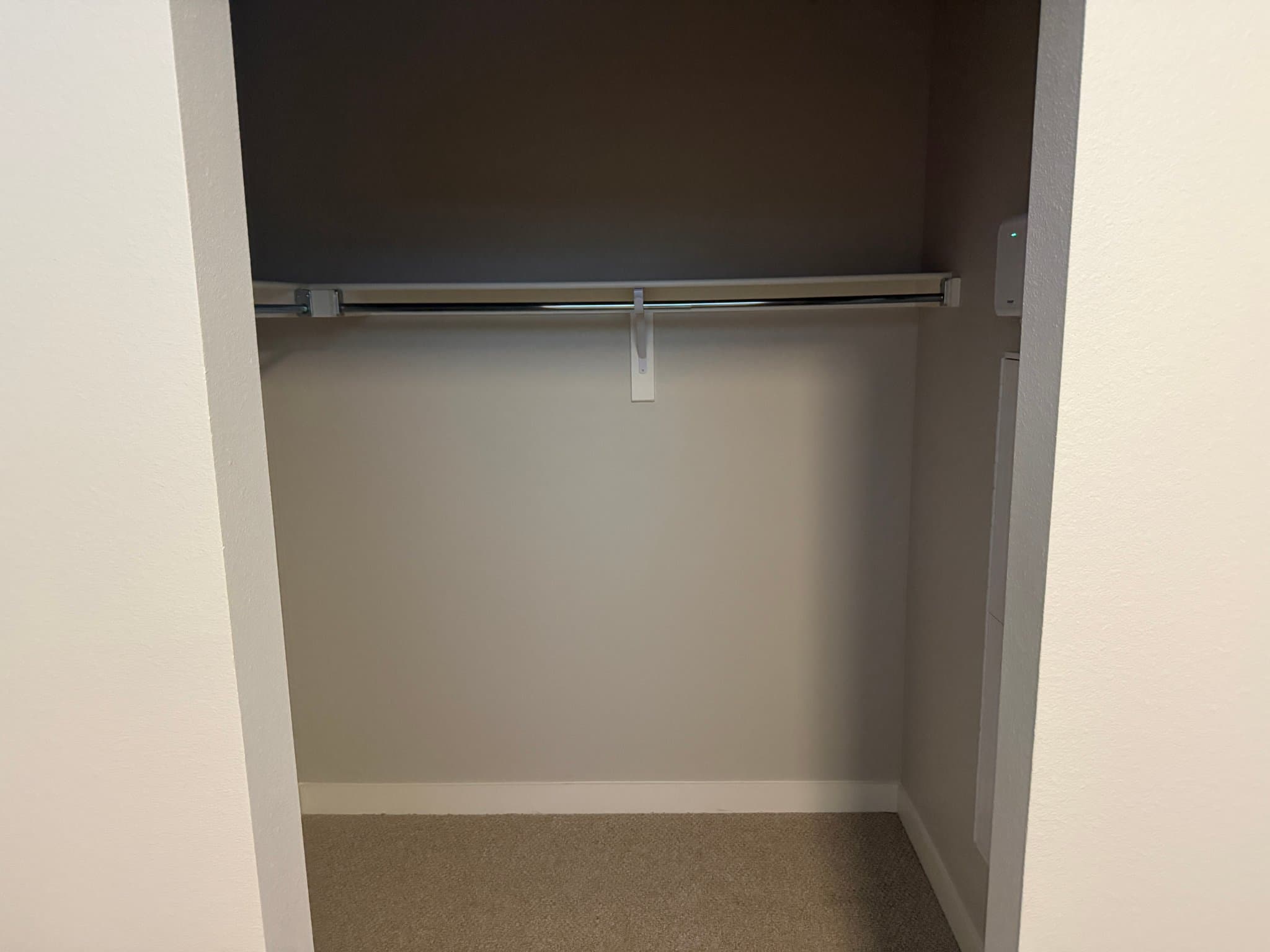 Denver Single Room: 7831 East Union Ave