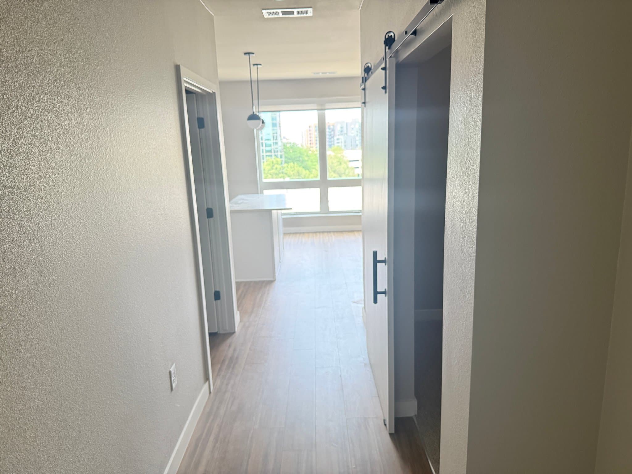 Denver Single Room: 7831 East Union Ave