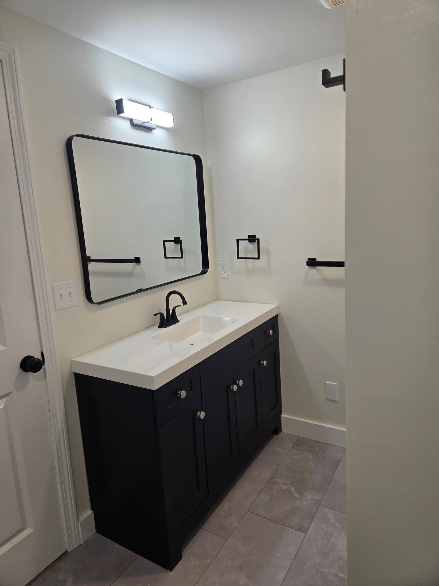 Burlington Multiplex: 20 Poirier Pl