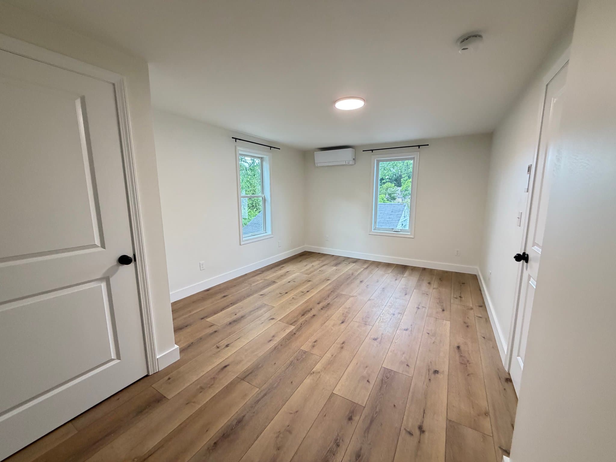 Burlington Multiplex: 20 Poirier Pl