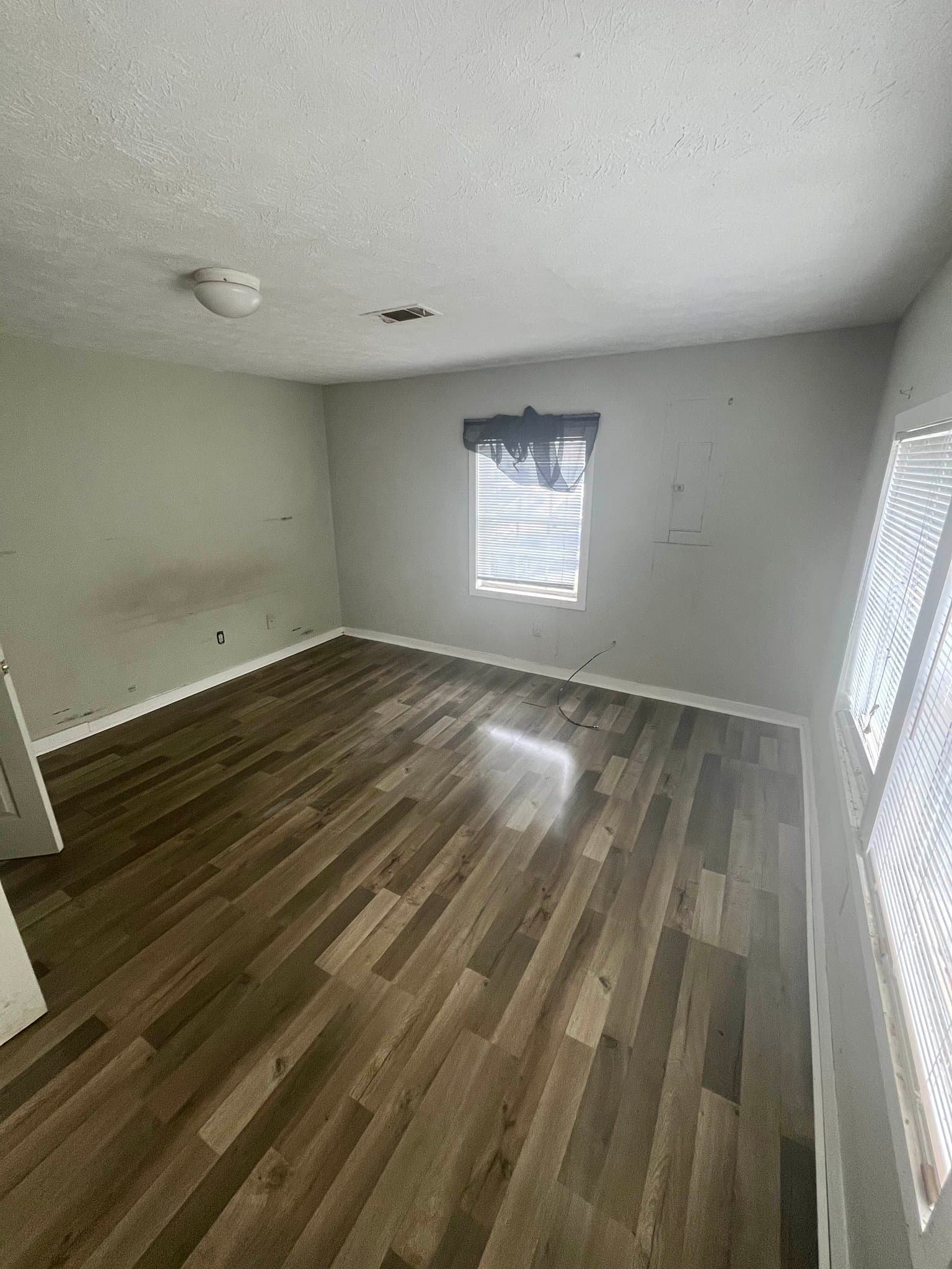 Montgomery House: 3120 Lower Wetumpka Road