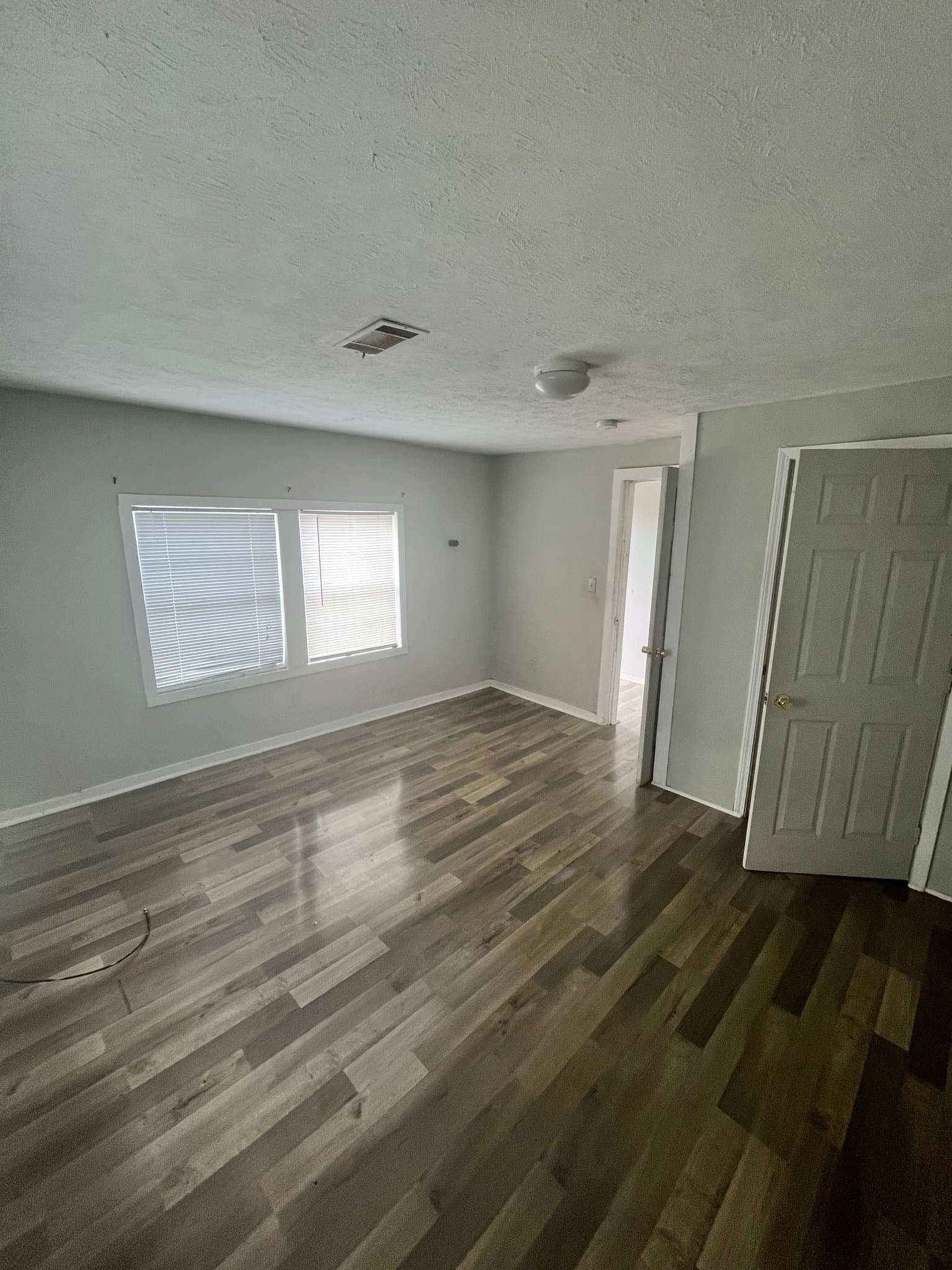 Montgomery House: 3120 Lower Wetumpka Road