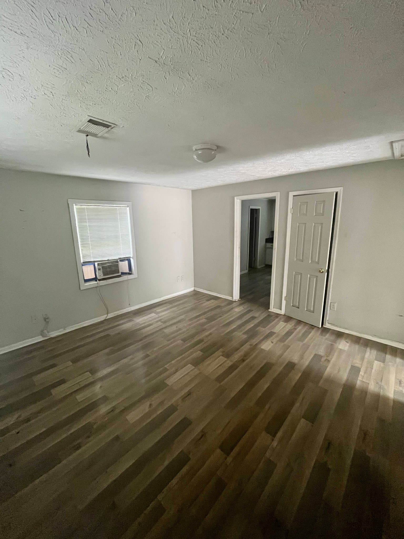 Montgomery House: 3120 Lower Wetumpka Road