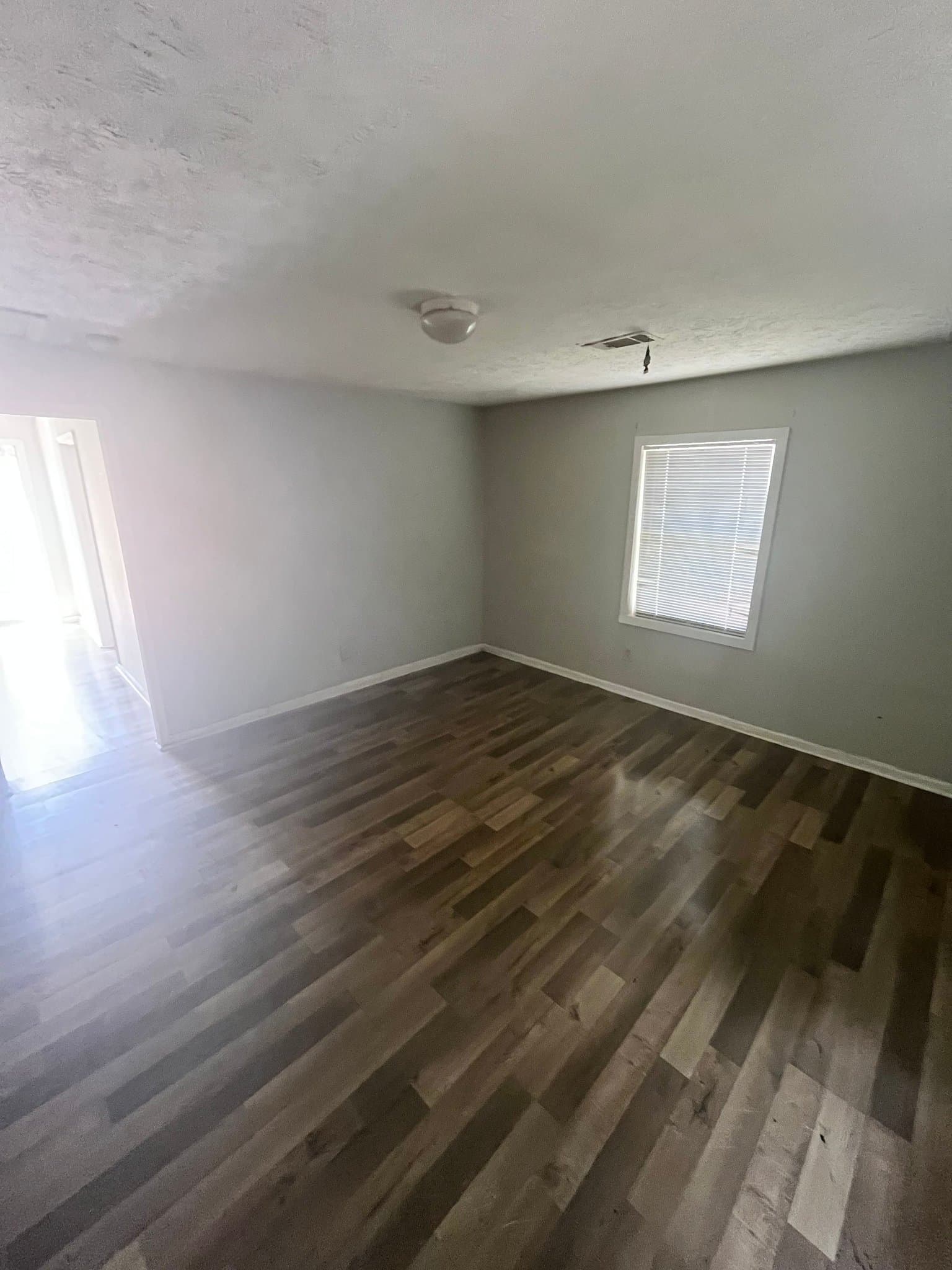 Montgomery House: 3120 Lower Wetumpka Road