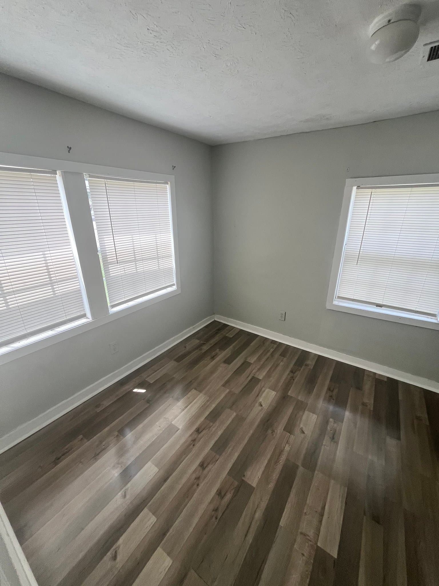 Montgomery House: 3120 Lower Wetumpka Road