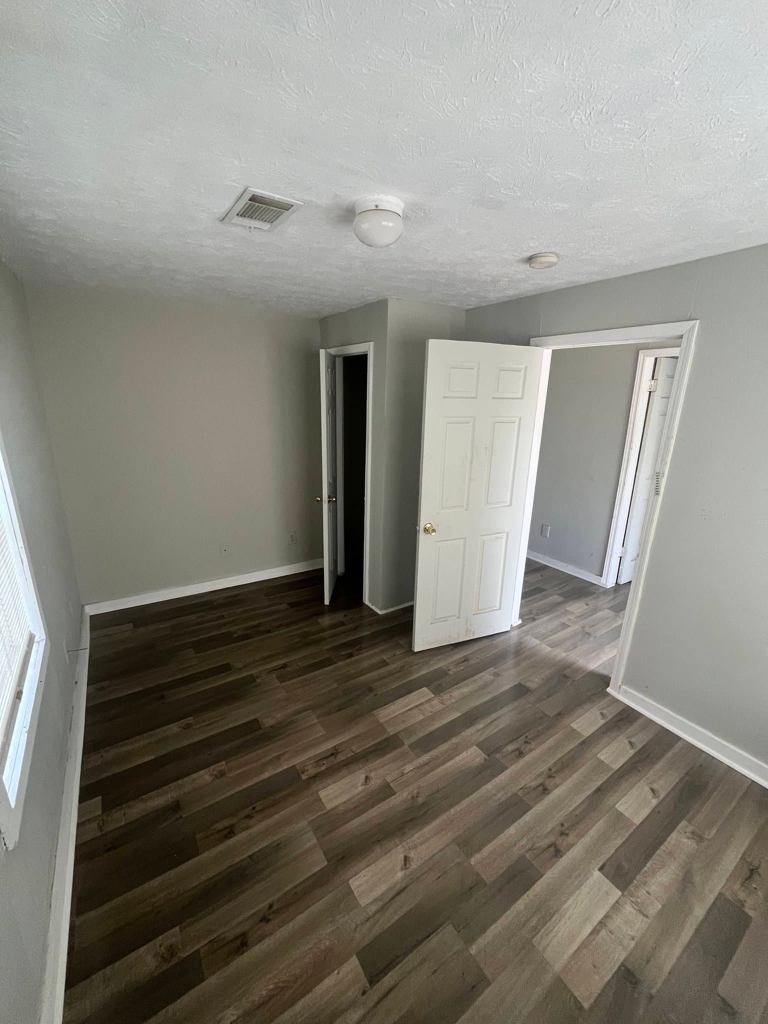 Montgomery House: 3120 Lower Wetumpka Road