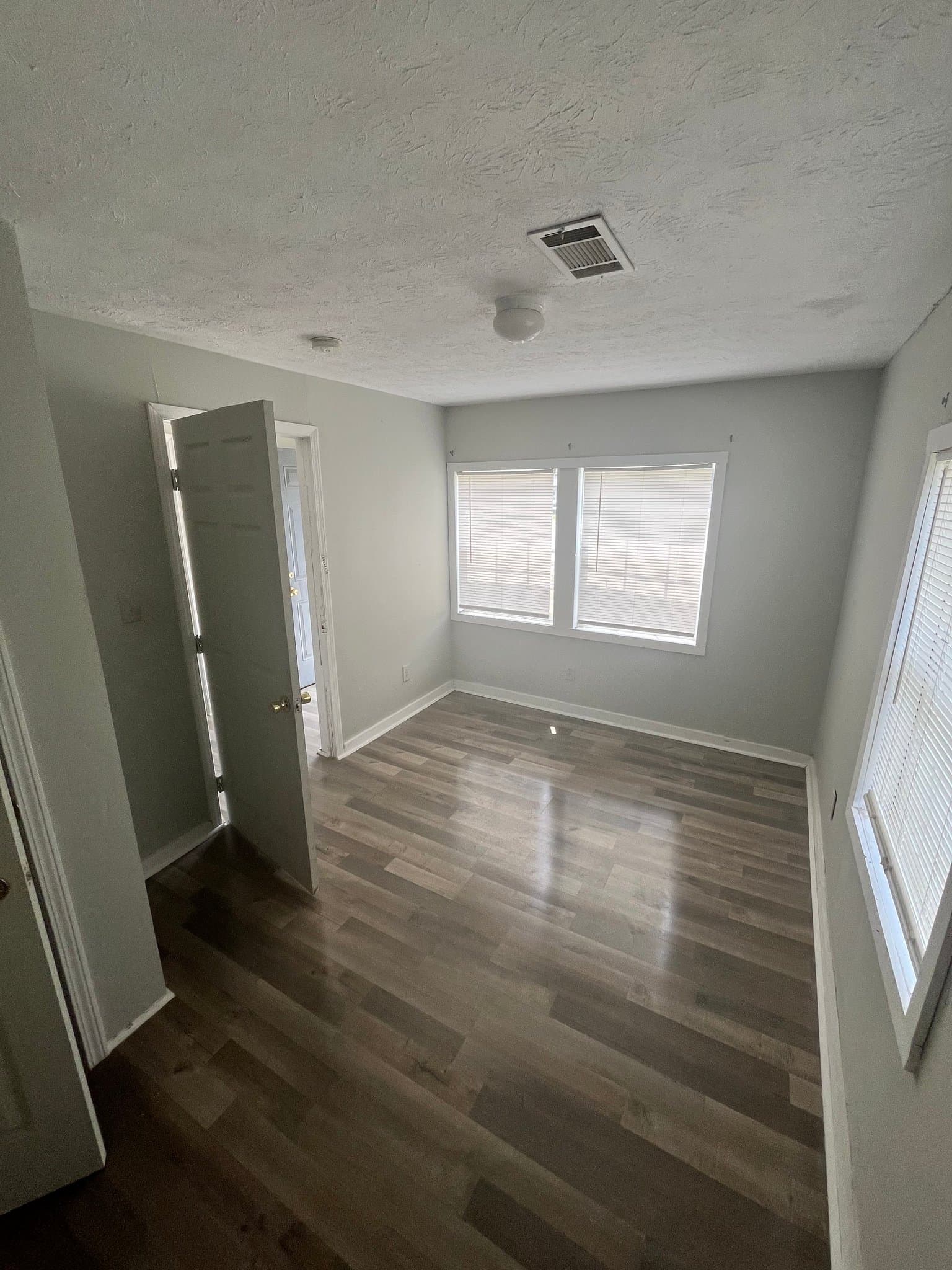 Montgomery House: 3120 Lower Wetumpka Road