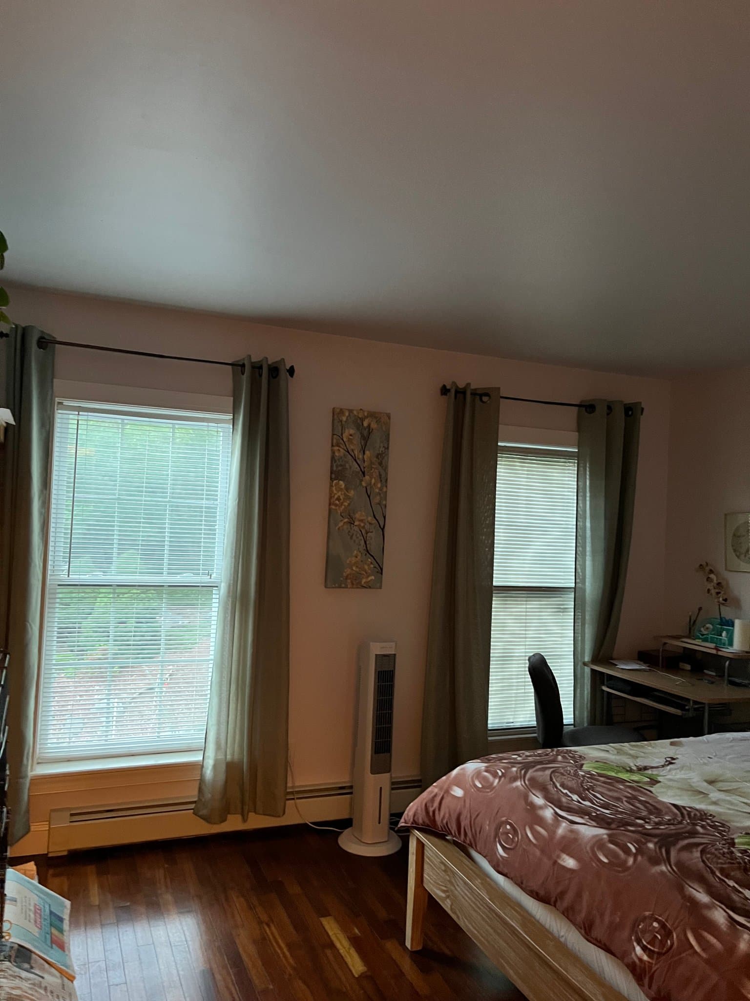 Marblehead Single Room: 39 Smith St