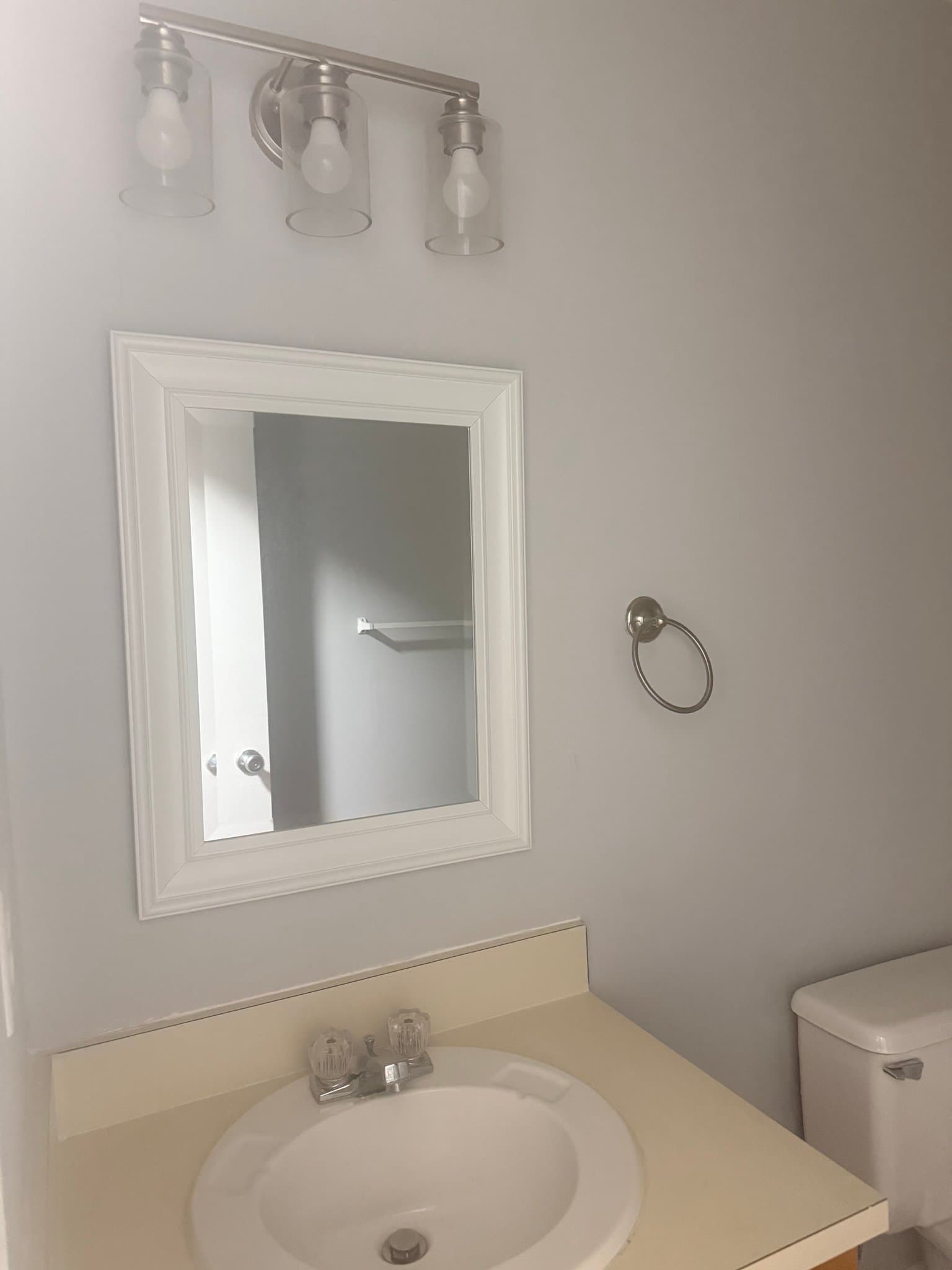 Lynchburg Townhome: 16 Duiguid Dr