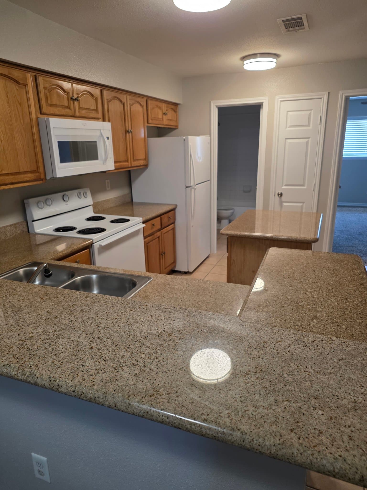 Houston Other: 11240 Perry Road