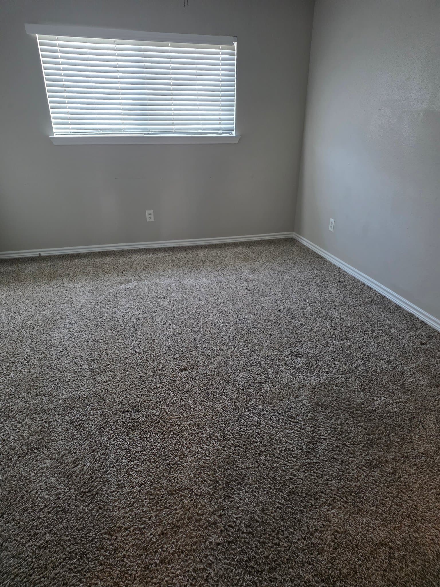 Houston Other: 11240 Perry Road