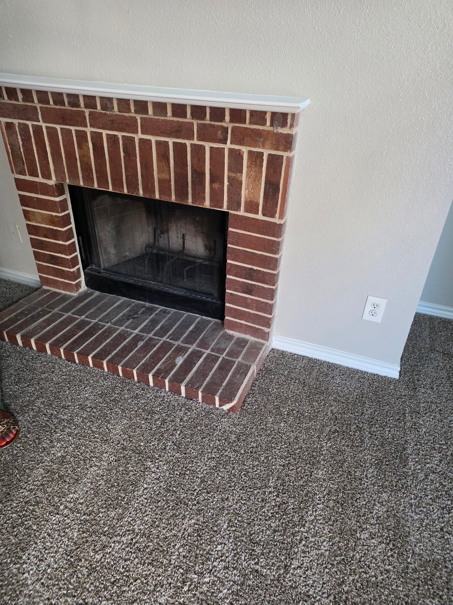 Houston Other: 11240 Perry Road
