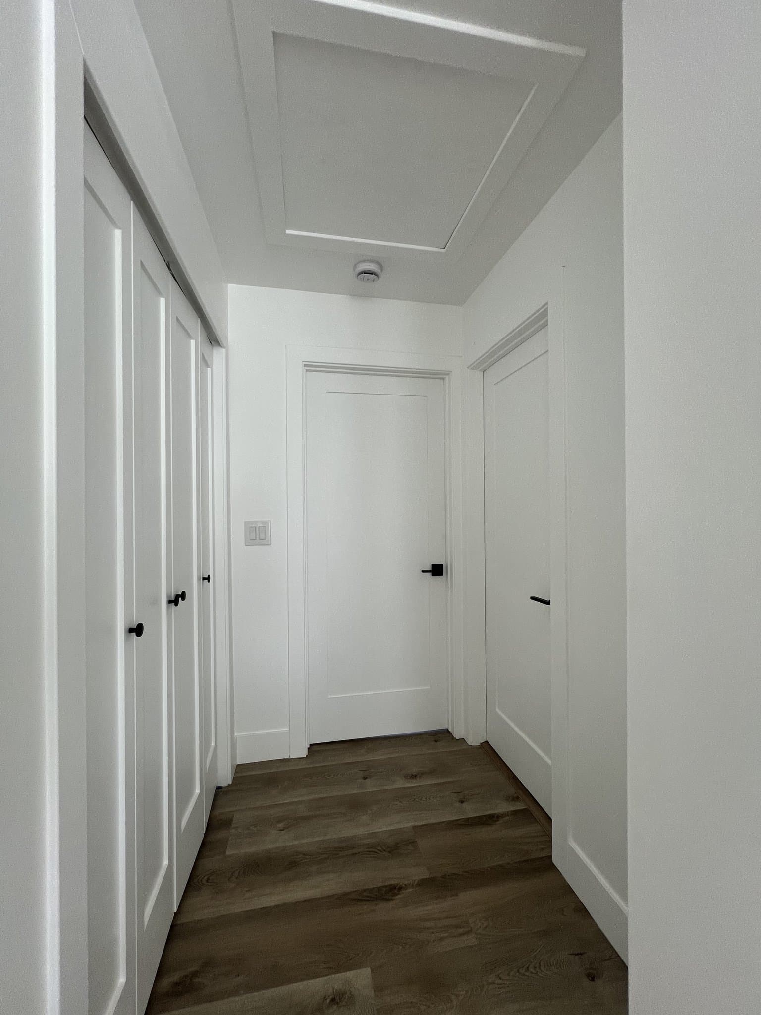 Lakewood House: 4814 Hedda St