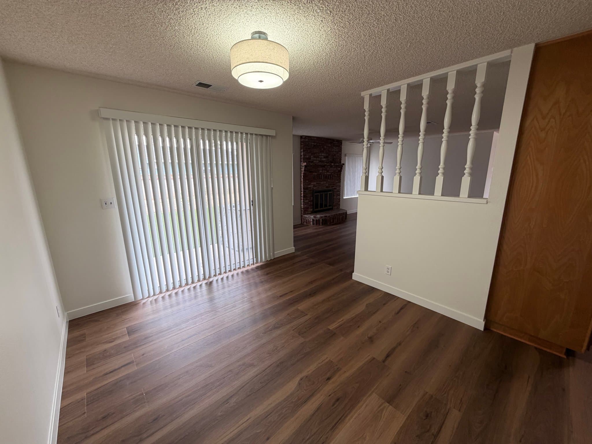 Oceanside House: 1723 Ivy Road