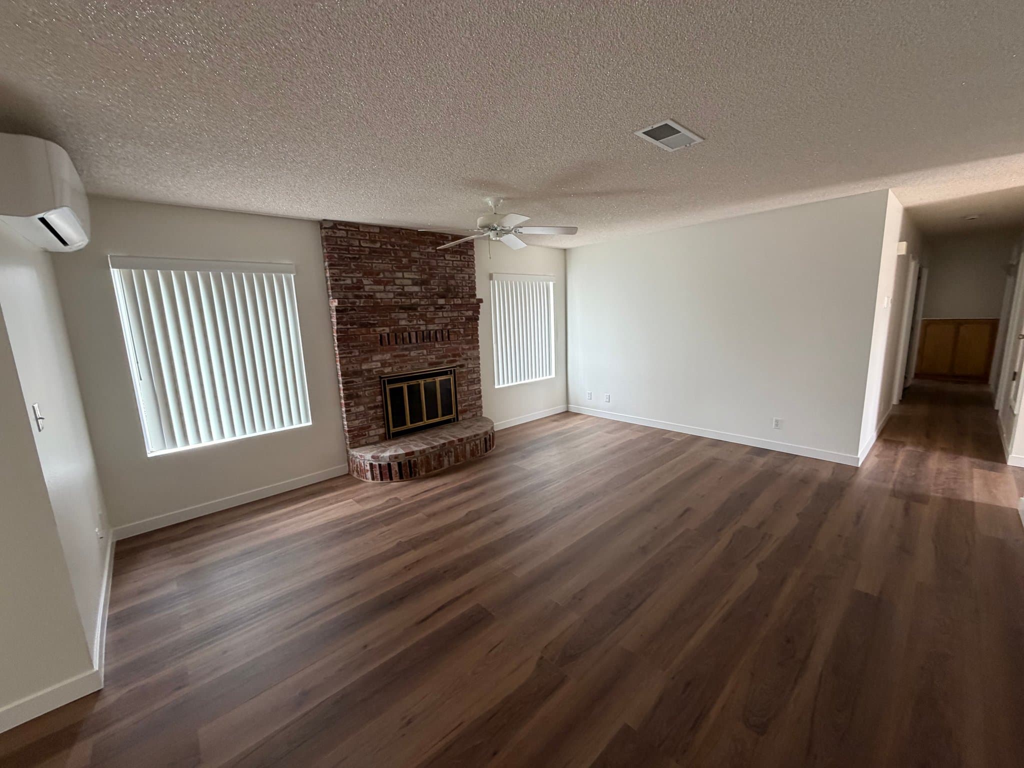 Oceanside House: 1723 Ivy Road