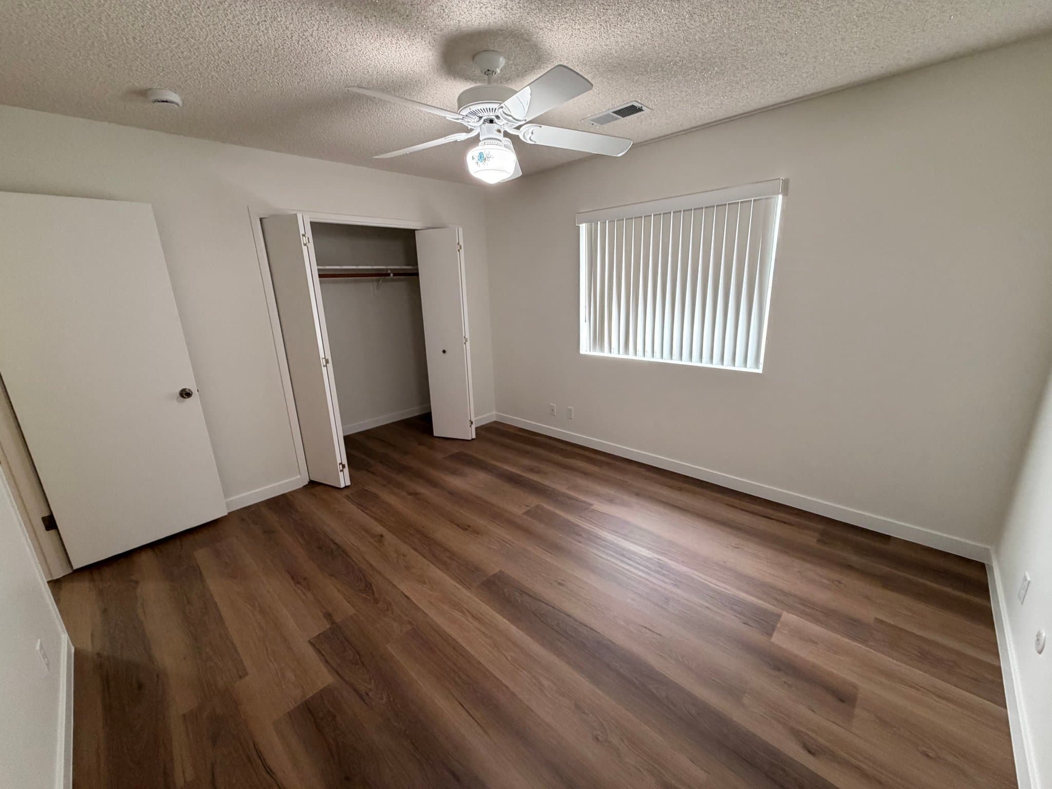 Oceanside House: 1723 Ivy Road
