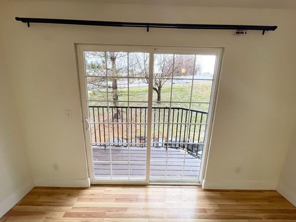 Saratoga Springs Single Room: 2123 N Morning Star Dr